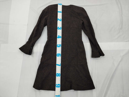 CHANEL 97A Dress Dress