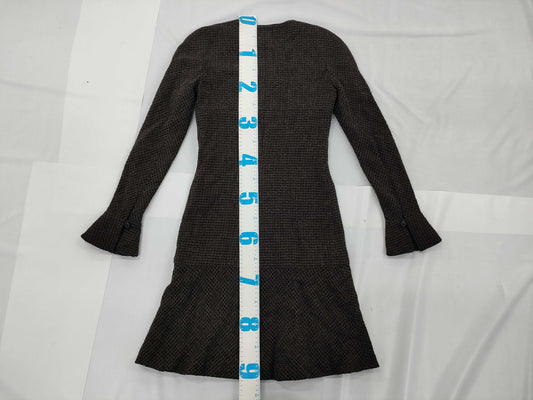 CHANEL 97A Dress Dress