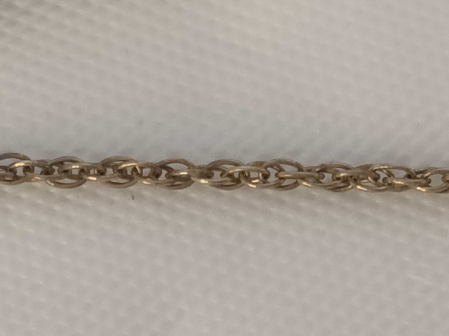 Tiffany & Co. Bracelet, Junk, SV925, 5.9g, Bracelet/Bangle