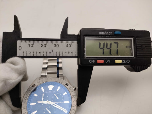 VERSACE VEHB00519 Men's Watch