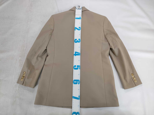 CELINE Coat Jacket