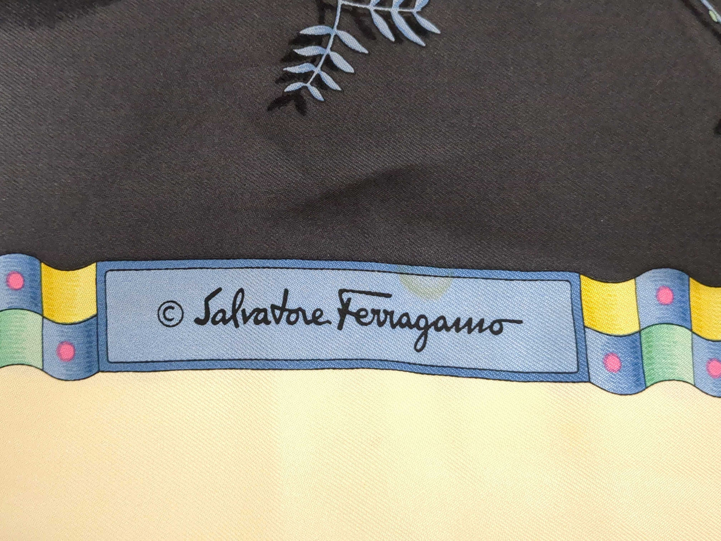 Dior/Gucci etc. brand scarf *5 scarf