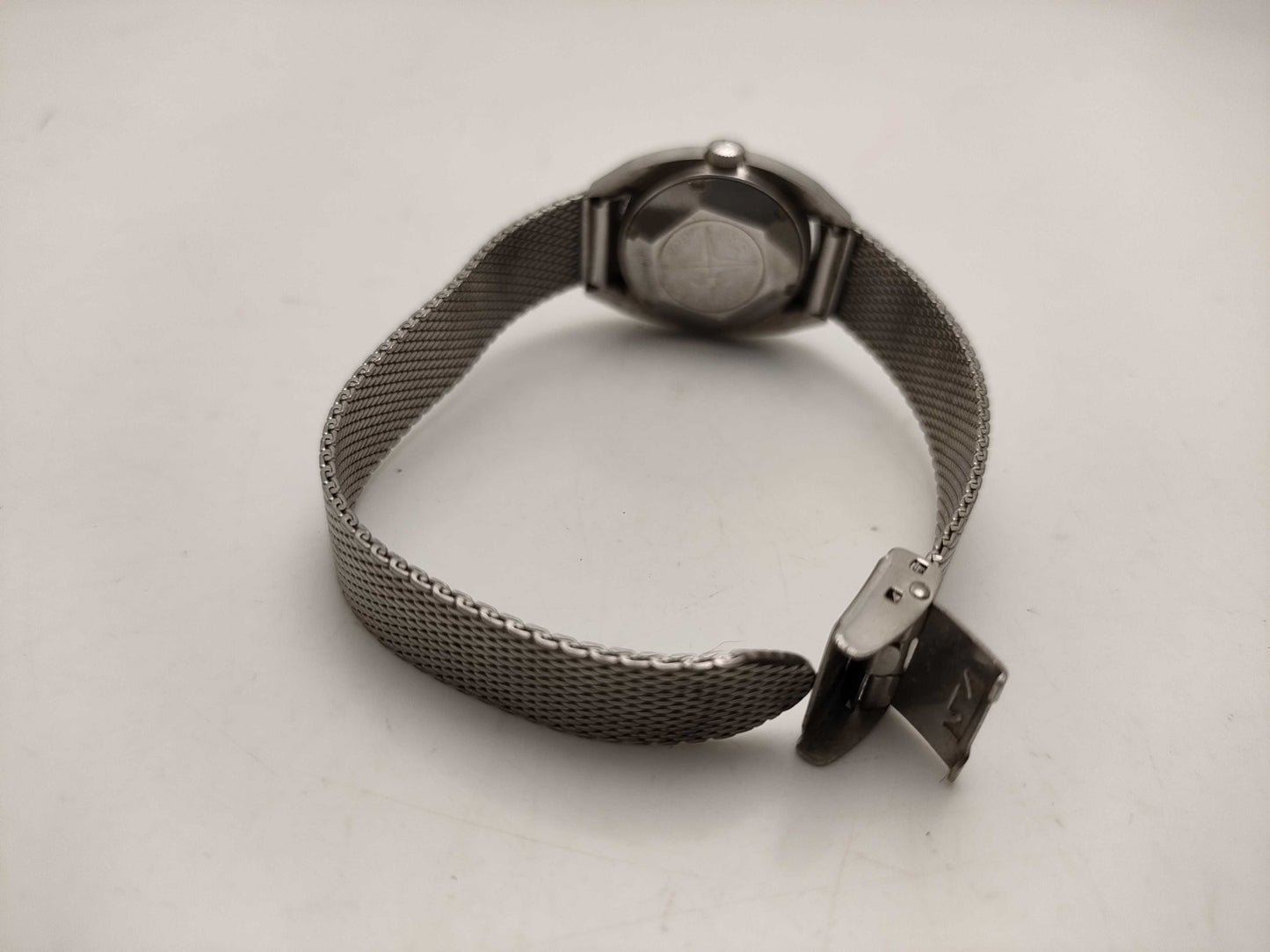 Technos Sky Lady Quartz Women's Watch