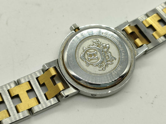 HERMES Quartz Women's Watch