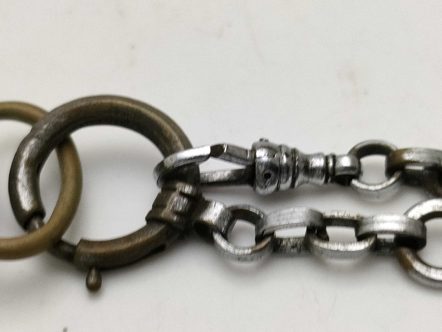 Favre Brandt Pocket Watch Pocket Watch