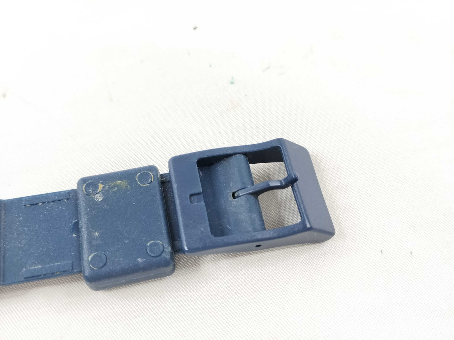 TAG Heuer CA1210-RO Men's Watch