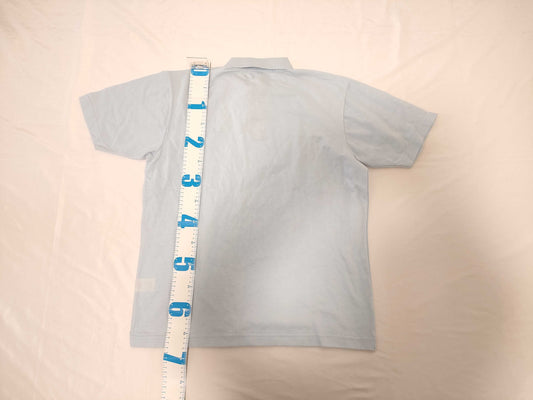 BURBERRY □ BURBERRY shirt tops