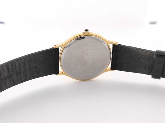 SEIKO SEIKO 5E61-HAA0 Boys' Watch Boys' Watch Unused