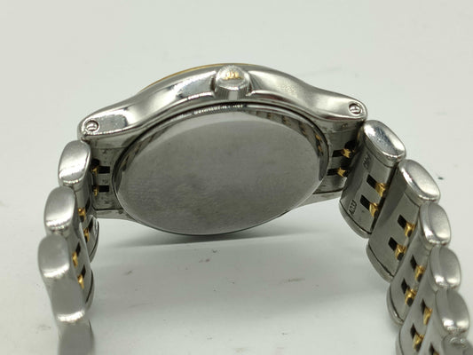 SEIKO 4J85-0A10 Women's Watch