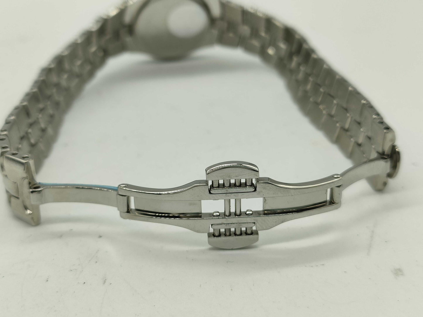 Bulova B137S Women's Watch