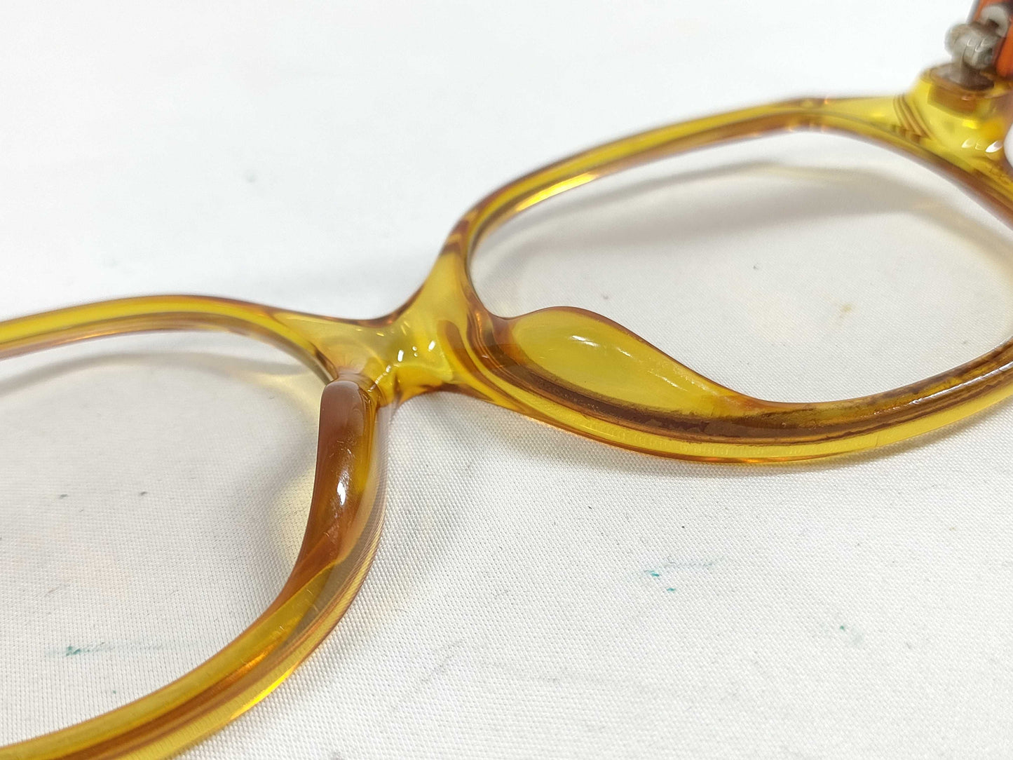 Dior glasses tortoiseshell sunglasses and glasses