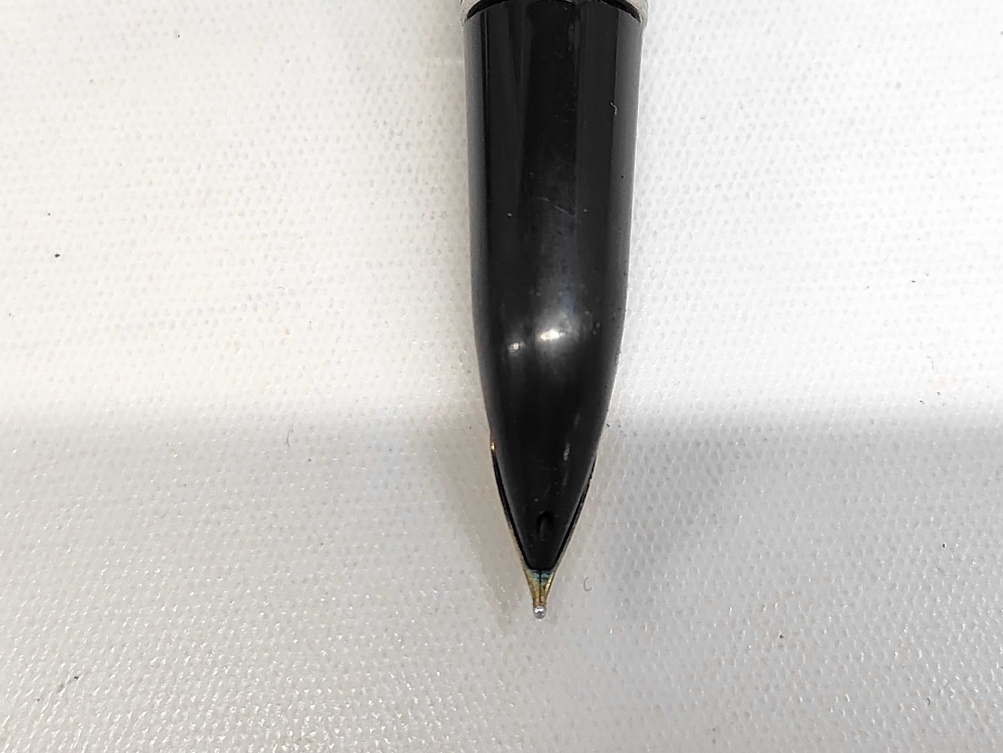 14K Pilot Fountain Pen