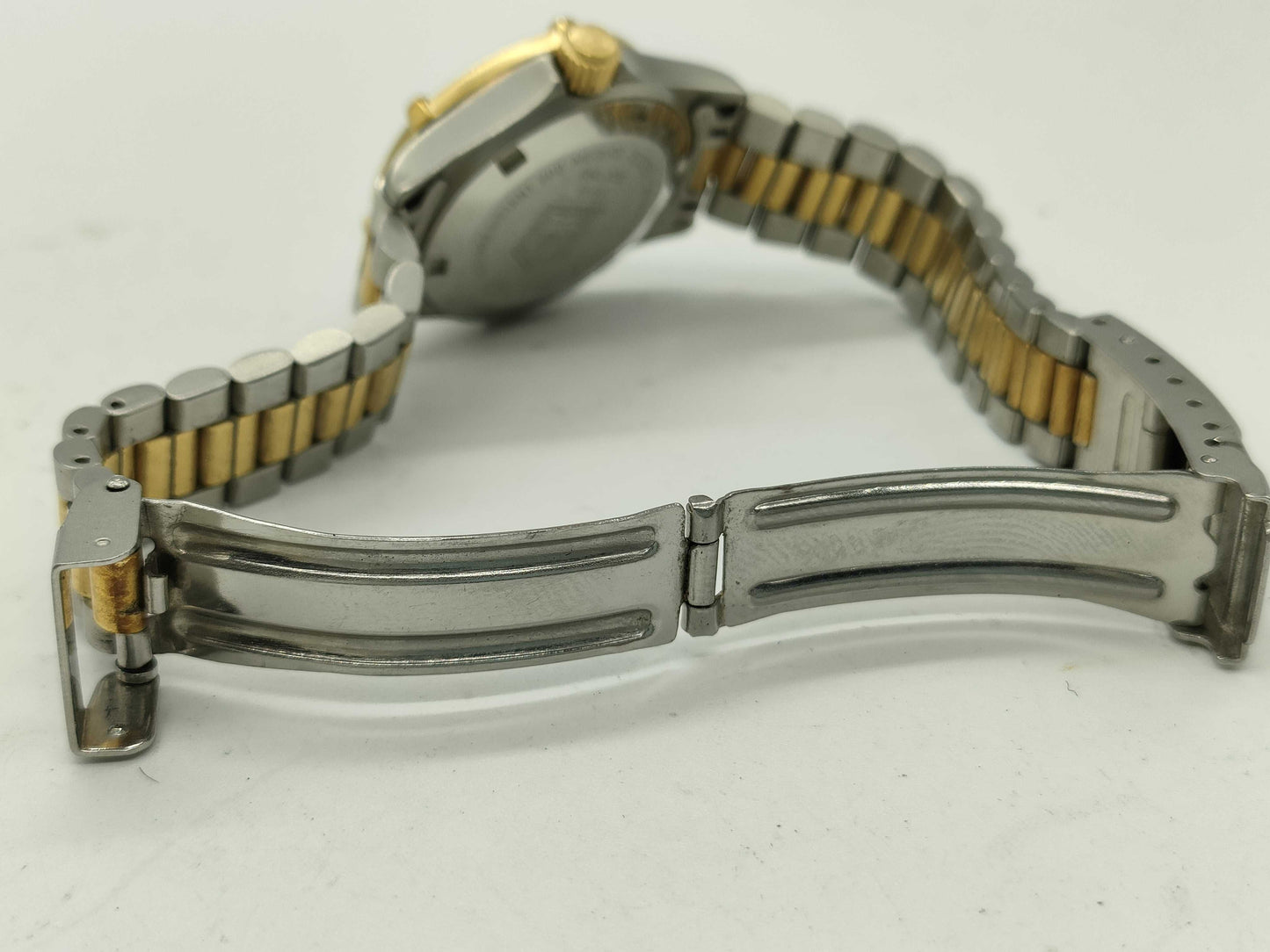 TAG Heuer 964.008 Women's Watch