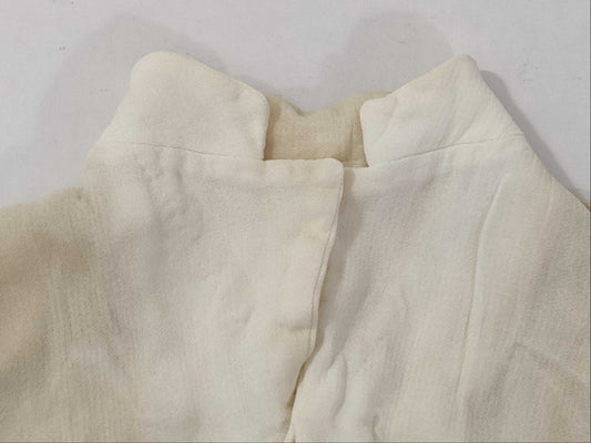 COMME des GARCONS Jacket RJ-10009L Jacket