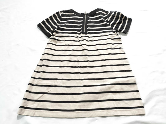 BURBERRY □ BURBERRY LONDON T-shirt