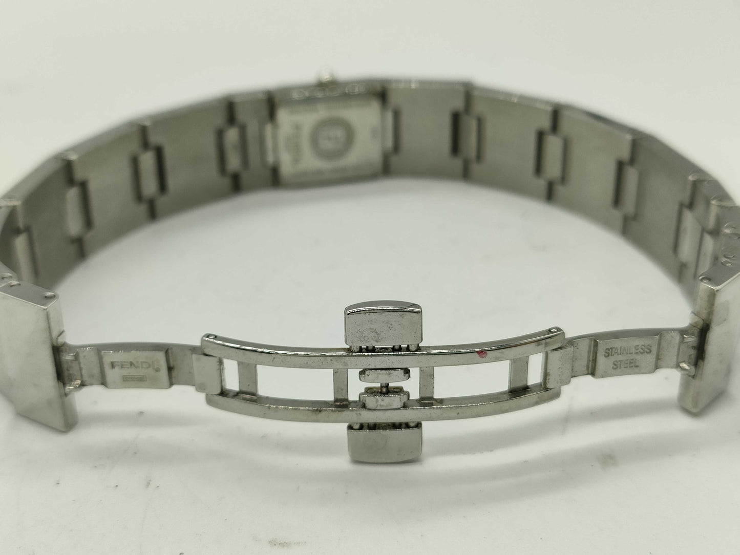 FENDI 4250L Women's Watch