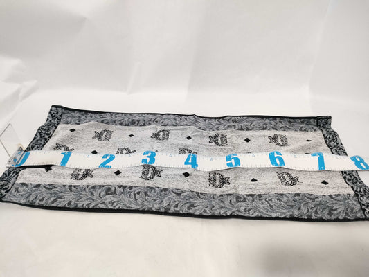 MCM Gifts and Other Accessories