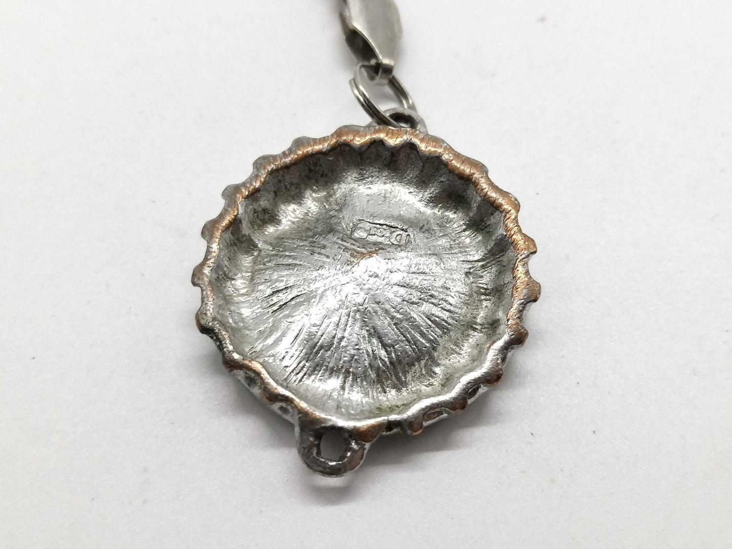 Dior Dior/Keychain Key Case Key Holder