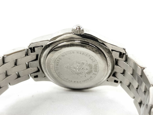 GUCCI 5500L Women's Watch