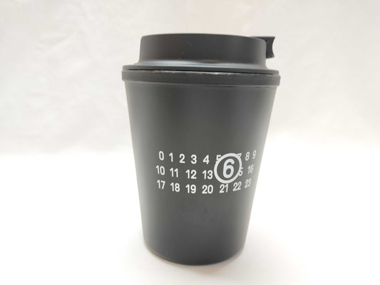 Maison Margiela Tumbler and other accessories