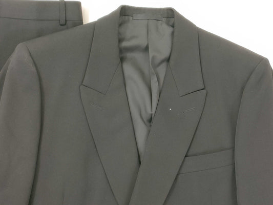 Dior Monsieur/Set-up Other Apparel