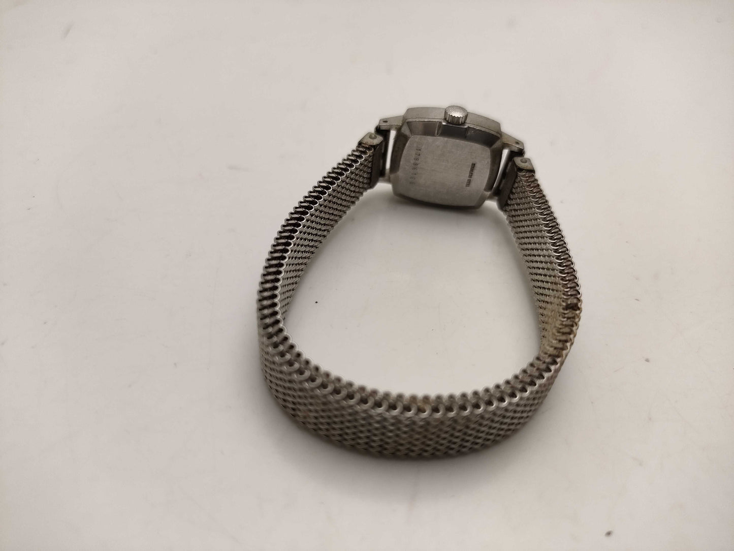 LONGINES Women's Watch