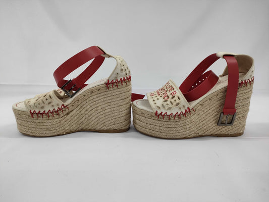 Valentino Garavani sandals