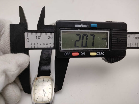 OMEGA Constellation Ladies' Watch