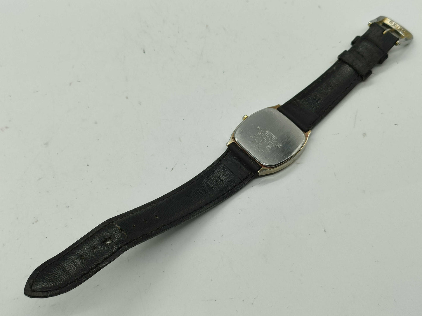 SEIKO 7741-5100 Women's Watch