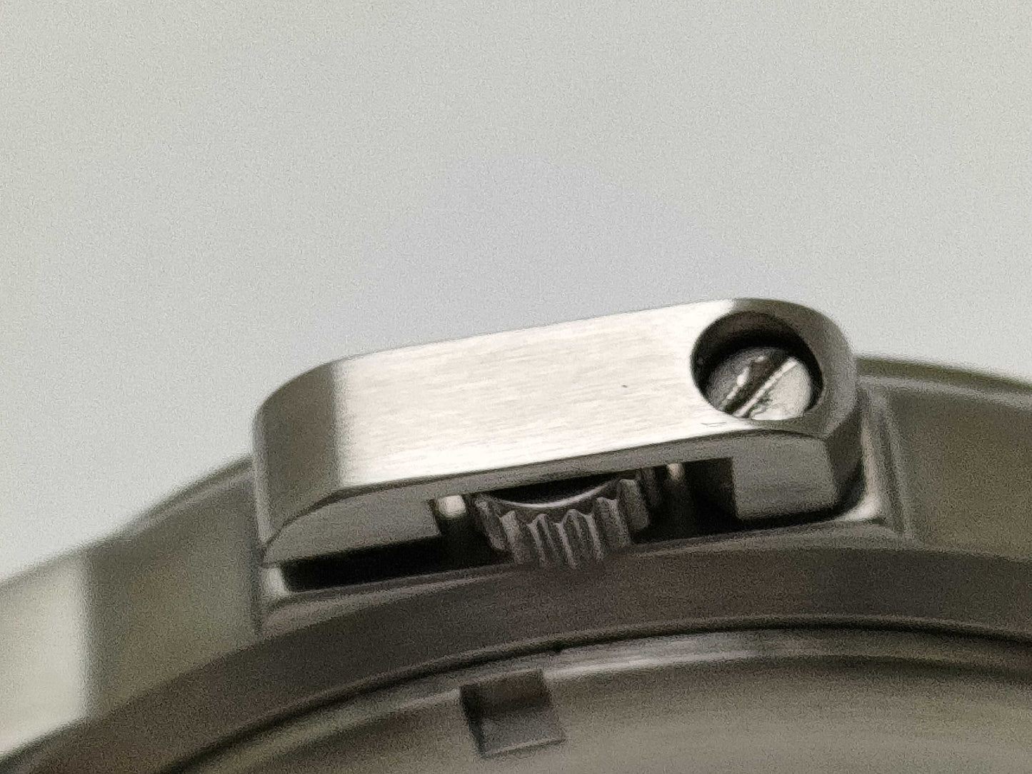 HAMILTON Khaki 6311 Men's Watch