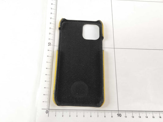 FENDI iPhone case Other accessories