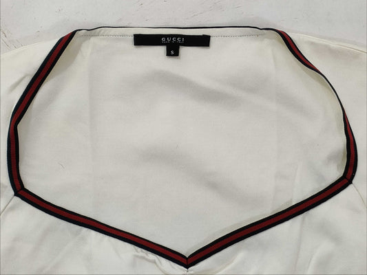 GUCCI Tops Tops