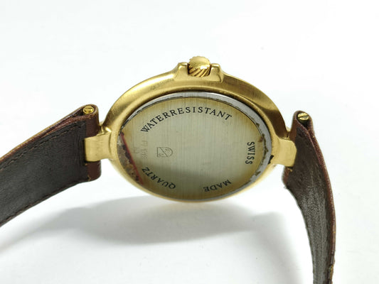 Dunhill P7 Boys' Watch, Unused