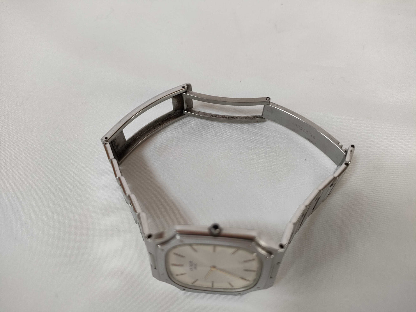 SEIKO 9300 5070 Women's Watch