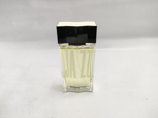 SAINT LAURENT JAZZ Perfume