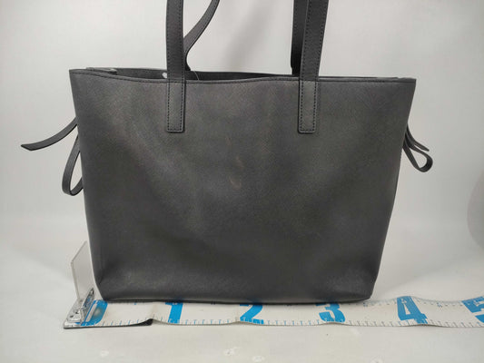 MARC BY MARC JACOBS Marc by Marc Jacobs bag tote bag