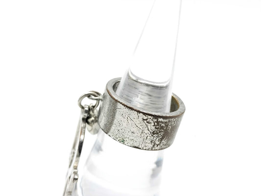 Dior Logo Ring 7 Rings