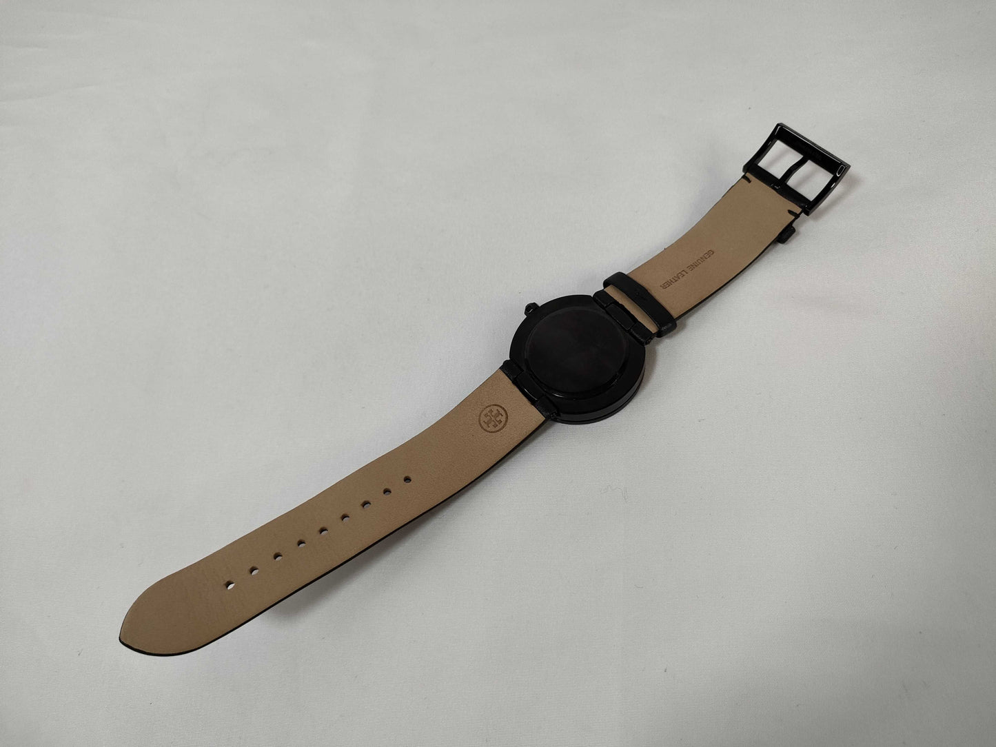 Tory Burch TBW4024 Men's Watch