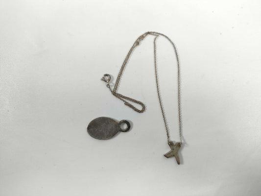 Tiffany & Co. Paloma/Plate Accessories Collection Accessories Collection