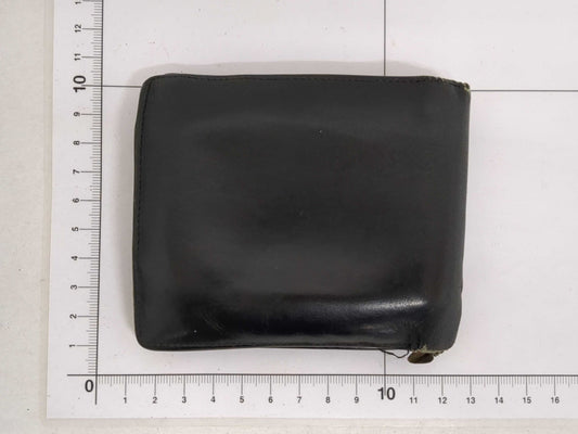 5 Louis Vuitton Monogram Wallets