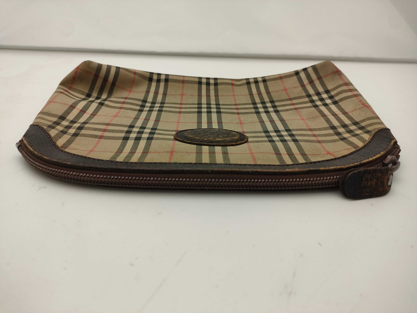 BURBERRY Pouch Pouch