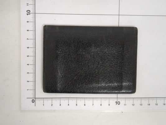 GUCCI Burberry/Coach wallet *5 pieces Wallet