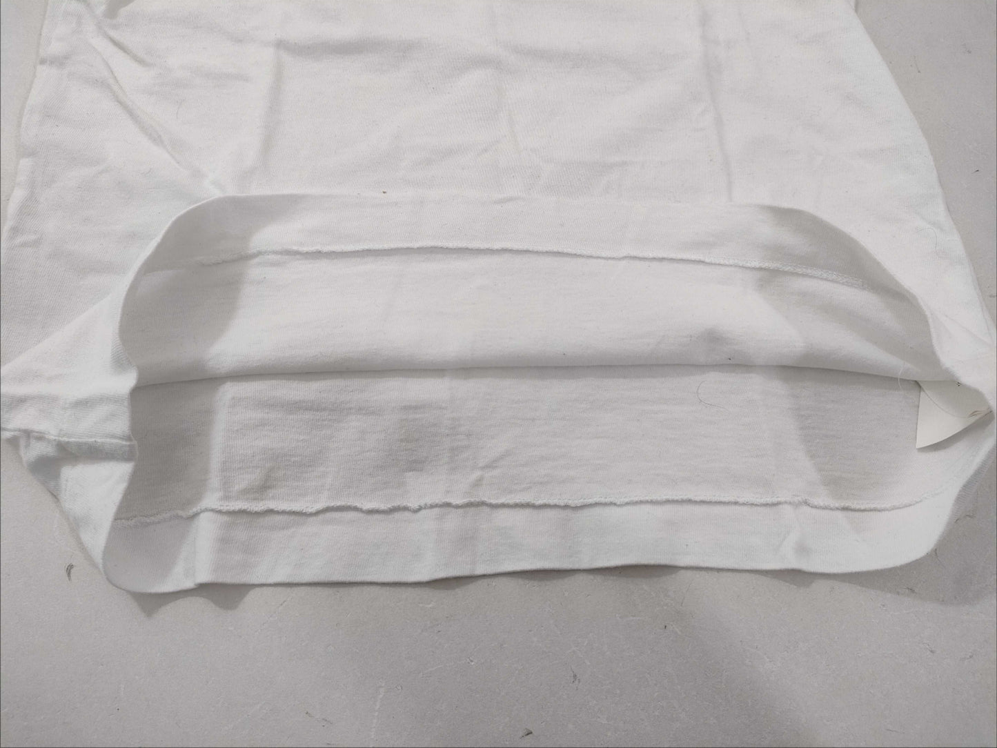 COMME des GARCONS PLAY Heart Patch T-Shirt