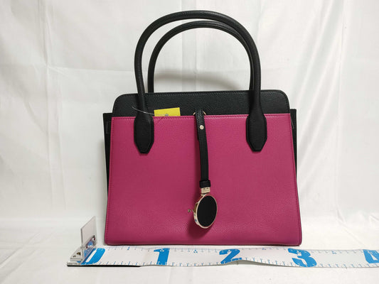 BVLGARI Alba Handbag Handbag