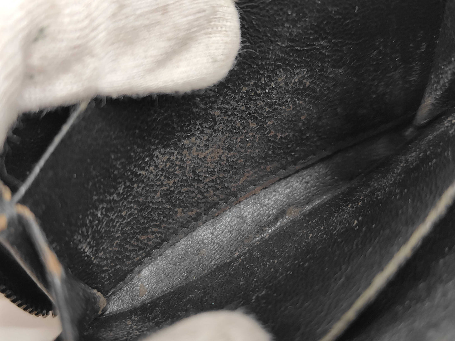 BOTTEGA VENETA Intrecciato 2-piece set Coin purse/Key holder Other accessories