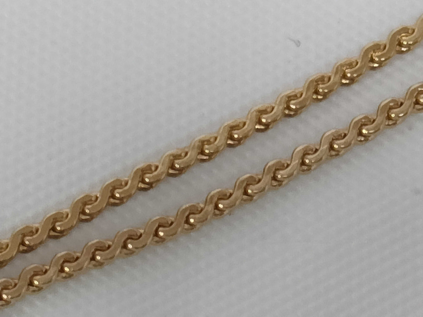 Dior Necklace Necklace