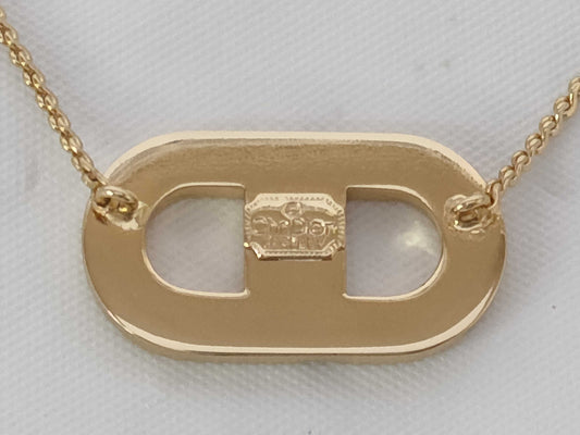 Dior Necklace Necklace