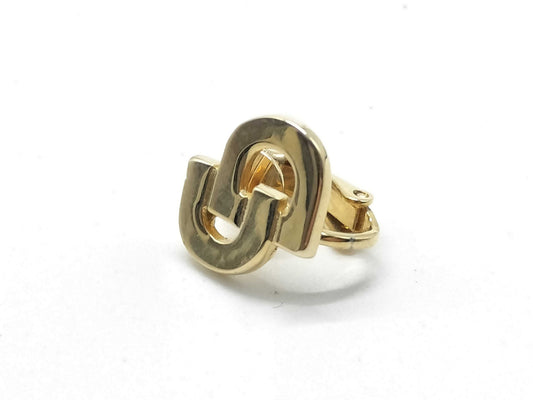 Dior Earrings Earrings