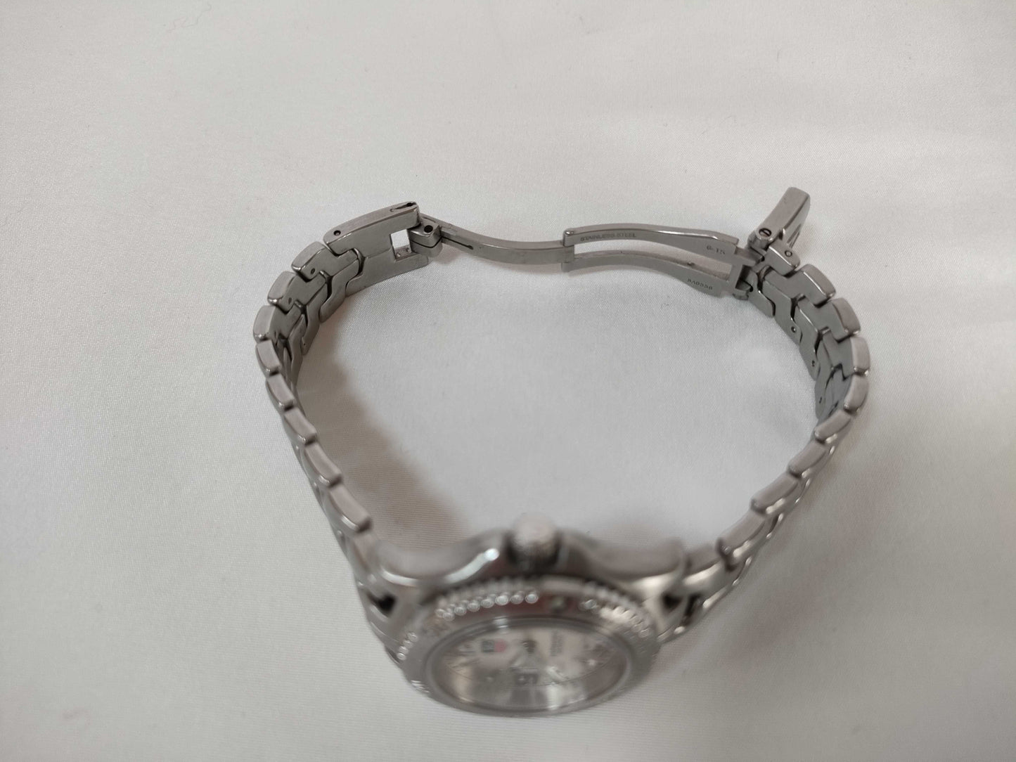 TAG Heuer WT1312 Women's Watch