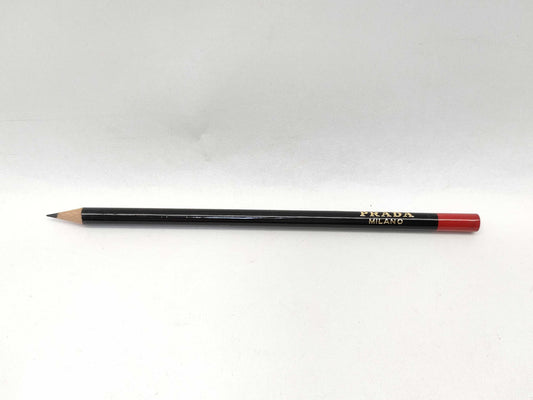 PRADA Pencils and other accessories